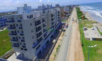 Imagem 2: ITAPOÁ - Apartamento Padrão - Jardim Pérola do Atlântico