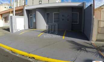 Imagem 3: Casa (térrea na rua) 2 dormitórios, cozinha planejada