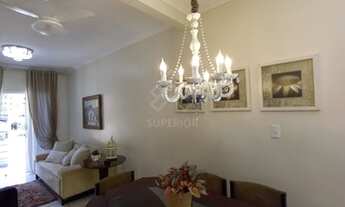 Imagem 2: Apartamento semimobiliado à venda no bairro fazenda próximo a beira rio em Itajaí