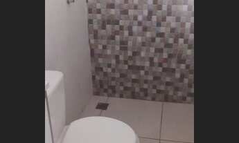 Imagem 5: Alugo kitnet Casa com 1 dormitório