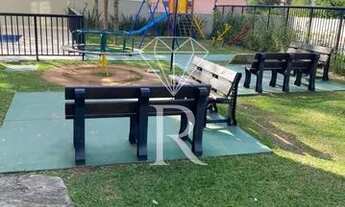 Imagem 5: Apartamento - Ingleses do Rio Vermelho - Florianópolis