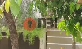 Imagem: SAO JOSE DO RIO PRETO - Residential / Condo