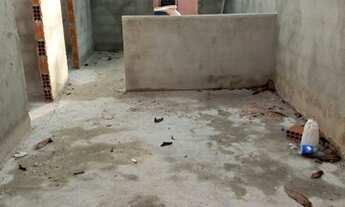 Imagem 5: Edson Casa com 2 dormitórios