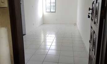 Imagem 5: Apartamento com 2 dormitórios - Cid. Tiradentes