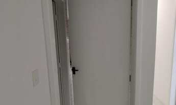 Imagem 5: AK. Alugo apartamento na beira mar de Candeias, alto alto com 140m, 4 quartos,2 suítes, 2