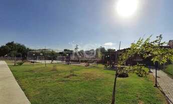 Imagem 7: Apartamento para Venda - 52.73m², 3 dormitórios, sendo 1 suites, 1 vaga - Jardim Itu