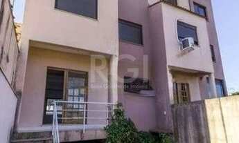 Imagem 5: Sobrado para Venda - 234m², 4 dormitórios, sendo 2 suites, 3 vagas - São Sebastião