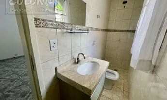 Imagem 3: Santo André - Casa Padrão - Vila Cláudio