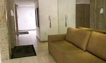 Imagem 3: RCR) More na Estrada de Belém | 61m² | Edf. Anteia