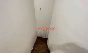 Imagem 7: Sobrado com 2 dormitórios à venda, 55 m² por R$ 314.950,00 - Vila Esperança - São Paulo/SP