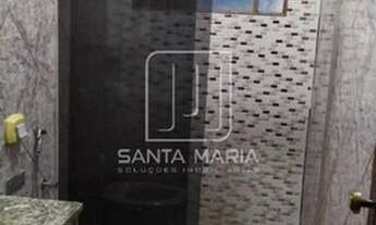 Imagem 6: Casa (térrea na rua) 4 dormitórios