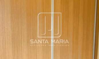 Imagem 6: Apartamento (tipo - padrao) 1 dormitórios/suite, cozinha planejada, portaria 24 horas, laz