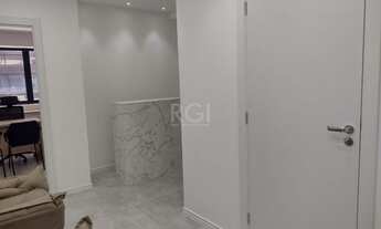 Imagem 5: Conjunto/Sala em Marechal Rondon