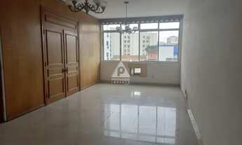 Imagem: Apartamento à venda, 3 quartos, 1 vaga