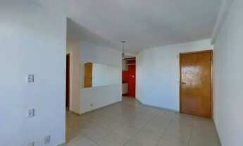 Imagem 6: Apartamento para venda no Rosarinho, totalmente nascente e perto de tudo!