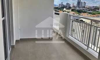 Imagem 6: APARTAMENTO COM 2 QUARTOS PARA VENDA, QUARTA PARADA, SÃO PAULO