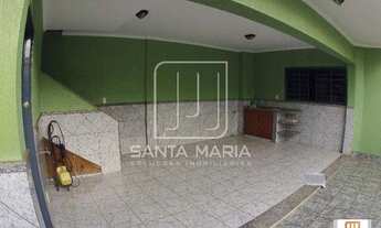 Imagem 5: Casa (térrea na rua) 3 dormitórios/suite