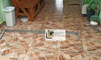 Imagem 5: Casa com 2 dormitórios à venda, 75 m² por R$ 270.000,00 - Jardim Santa Marina - Jacareí/SP