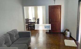 Imagem 4: Casa Terrea- Oportunidade -Pronta para Morar