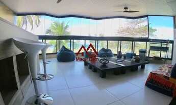 Imagem 3: Recreio dos Bandeirantes