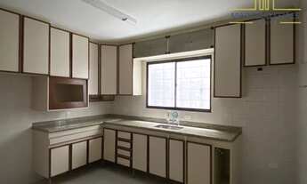 Imagem 5: Sobrado para venda possui 130 metros quadrados com 3 quartos em Saúde - São Paulo - SP