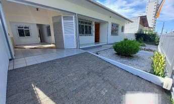 Imagem: EXCELENTE CASA NO BAIRRO IPIRANGA!