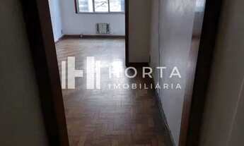 Imagem 2: Excelente conjugado