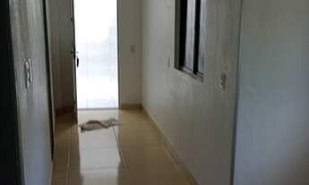 Imagem 4: Aluga casa em Brotas