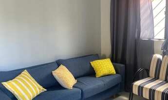 Imagem 2: Casa de praia em Pitimbu para alugar