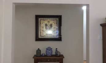 Imagem 12: Apartamento para Venda - 136m², 3 dormitórios, sendo 1 suites, Independência