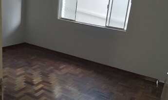 Imagem 7: Aluguel de apartamento