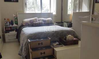 Imagem 7: Casa Condominio em Nonoai