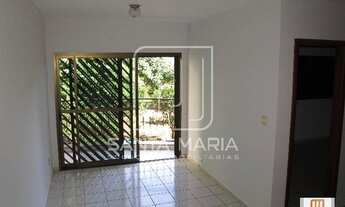 Imagem: Apartamento (tipo - padrao) 2 dormitórios