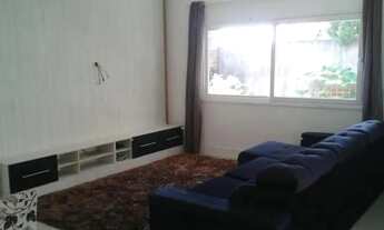 Imagem 2: Casa para venda com 200 metros quadrados com 3 quartos em Ipiranga - São Paulo - São Paulo