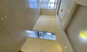 Imagem 5: Apartamento para venda com 82 metros quadrados com 3 quartos