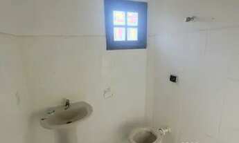 Imagem 4: CASA EM VILLÁGIO PARA LOCAÇÃO NO CENTRO DE BERTIOGA