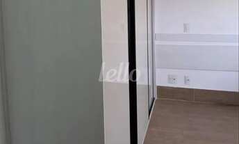 Imagem 8: São Paulo - Apartamento Padrão - Brooklin Paulista