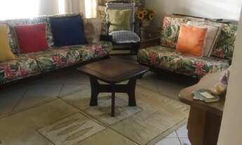 Imagem 7: CASA RESIDENCIAL em CAMPINAS - SP, JD. PROENÇA