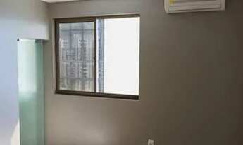 Imagem: Aluguel Belíssimo Apt 170m² 3Qtos 2Sui