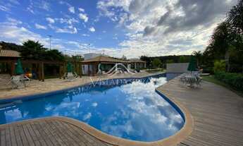 Imagem 7: Terreno em Condomínio Gran Royalle Casa Branca