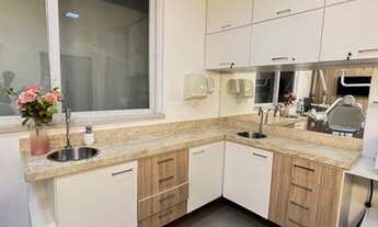 Imagem 3: Consultório Odontológico para Alugar