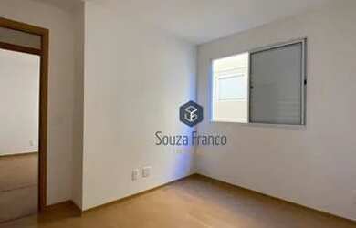 Imagem 7: Apartamento garden com 2 dormitórios à venda no Morada Paulista, em Mogi das Cruzes