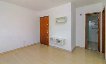 Imagem 4: Apartamento para Venda - 39m², 1 dormitório, Partenon
