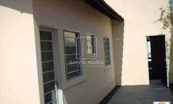 Imagem 3: Casa (térrea na rua) 2 dormitórios, cozinha planejada