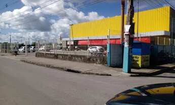 Imagem 6: Casa nos recantos ,nova satuba