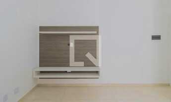 Imagem 6: Apartamento para Aluguel - Vila Constança , 1 Quarto, 35 m2