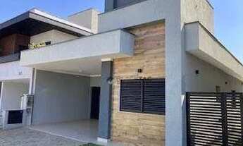 Imagem: Condominio Portinari-Casa com 3 dormitórios