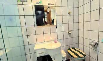 Imagem 7: Apartamento para Venda - 1 dormitório, Santana