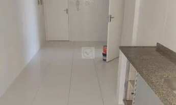 Imagem 4: Apartamento para aluguel, 4 quartos, 1 suíte, 2 vagas, Salgado Filho - Aracaju/SE