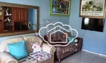 Imagem 3: Casa Residencial à venda, Campo Grande, Rio de Janeiro - CA1472